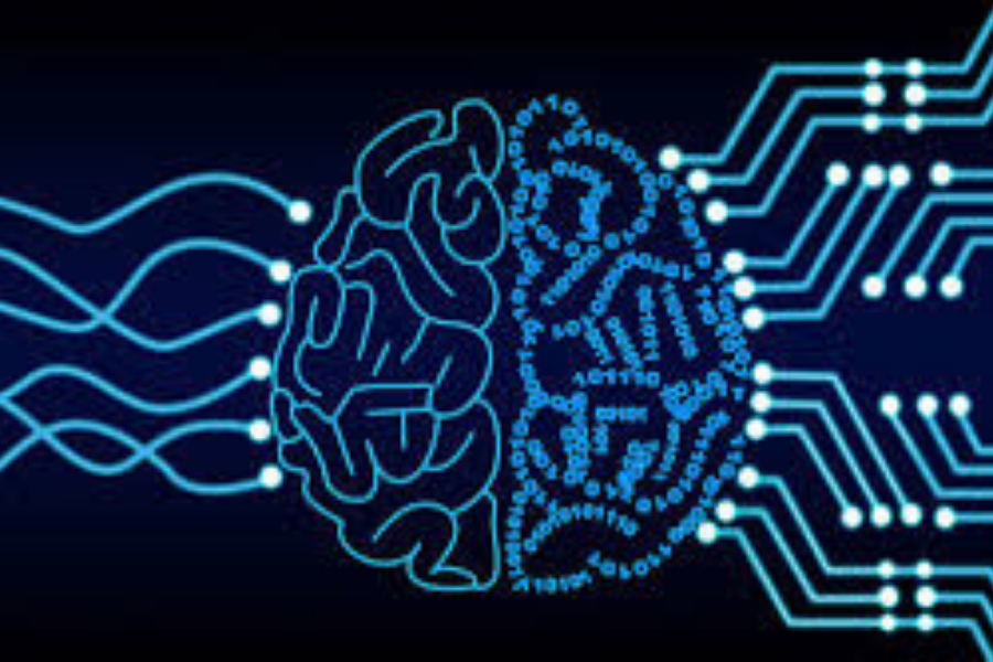 A Pesquisa De Vídeos Ficou Mais Inteligente: O Papel Da IA - PlanetaIA