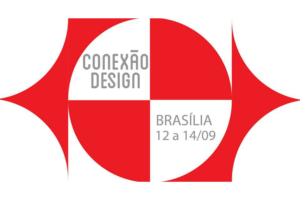 Feira Conexão Design - Brasília @ Galpão