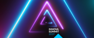 Innova Summit 2019 - Brasília @ Centro de Convenções Ulysses Guimarães
