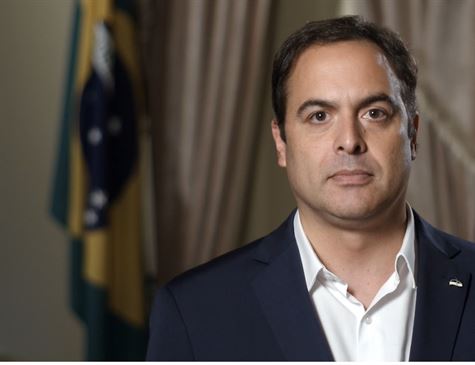 Paulo Câmara governadores 