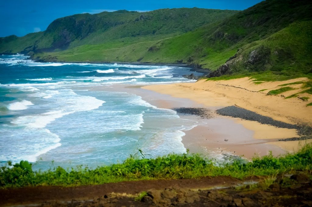 Fernando de Noronha