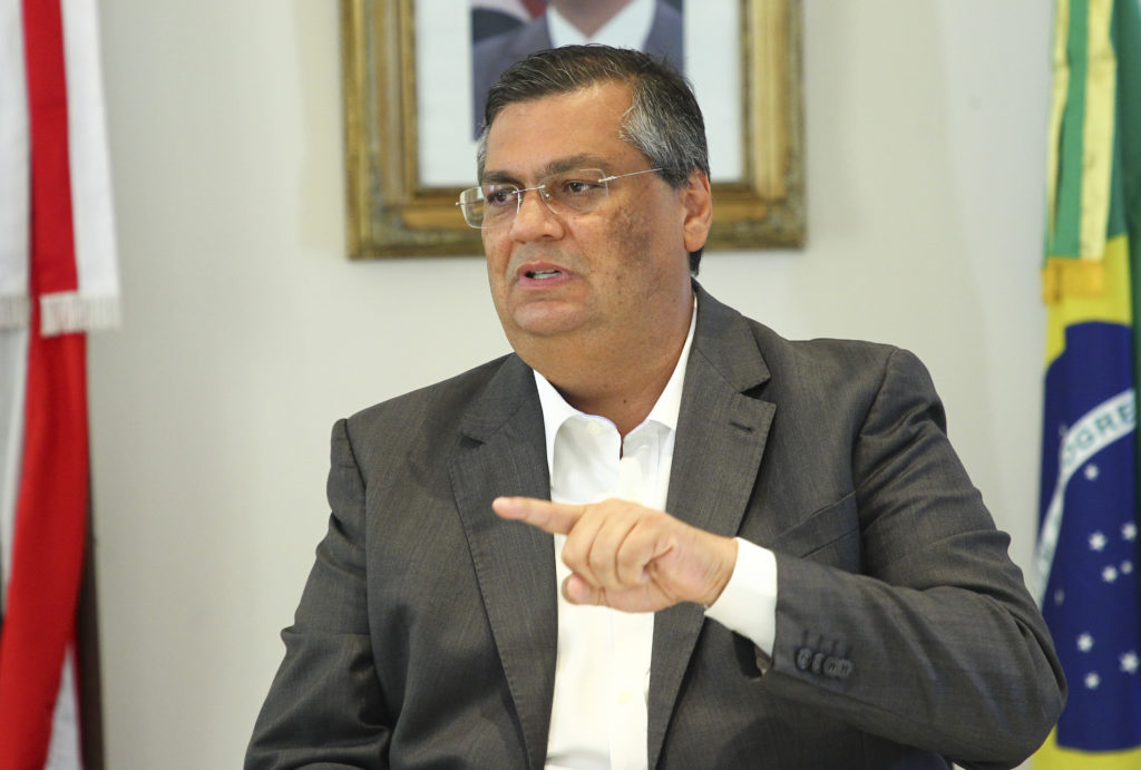 Freixo e Dino cobram ação do PT nas eleições municipais