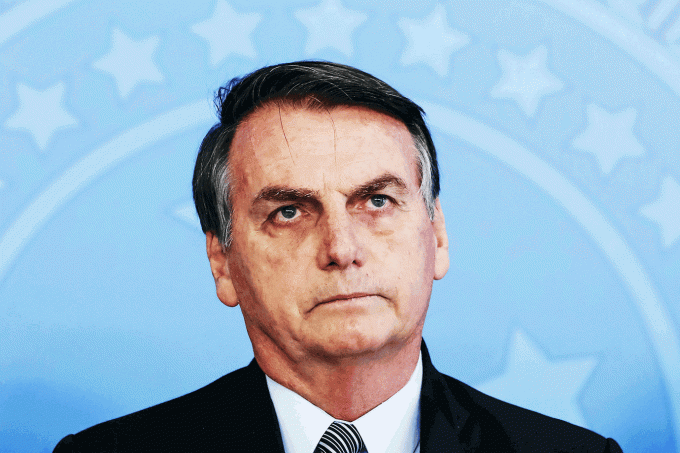 Bolsonaro