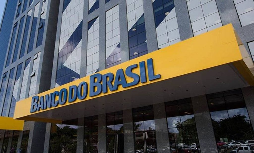 Justiça do Maranhão concedeu uma liminar suspendendo o fechamento das agências do Banco do Brasil em todo o país durante o período da pandemia