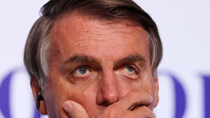 Bolsonaro