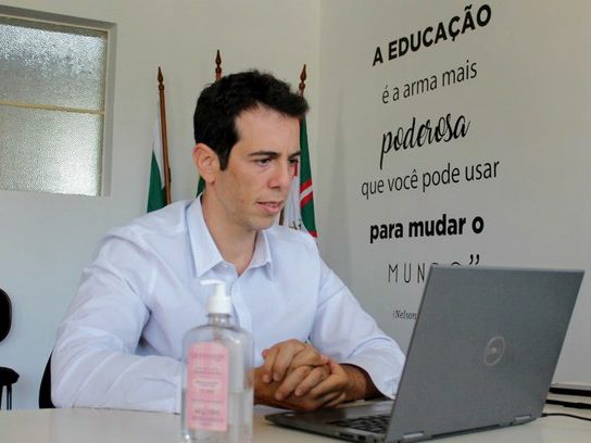 Renato Feder