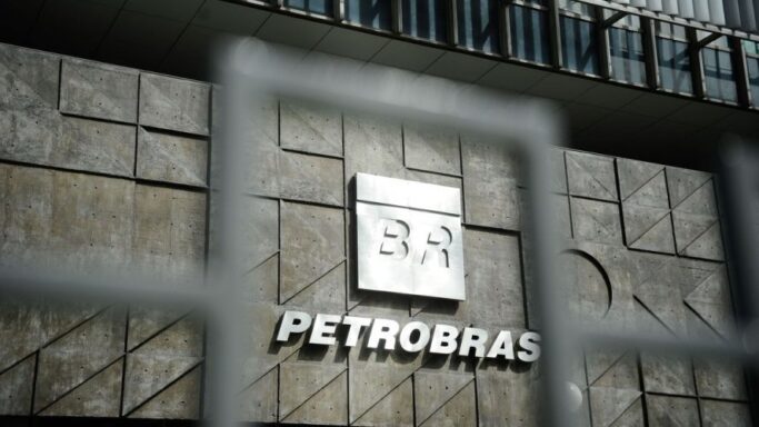 Petrobras