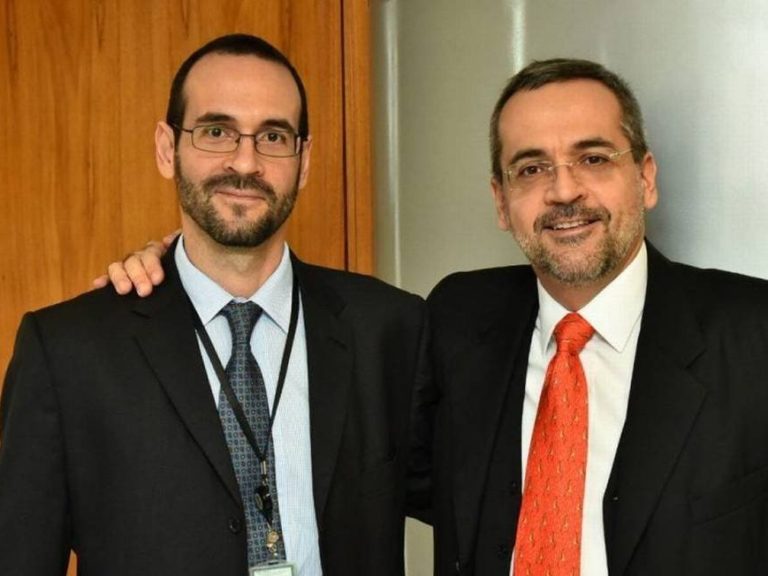 Weintraub