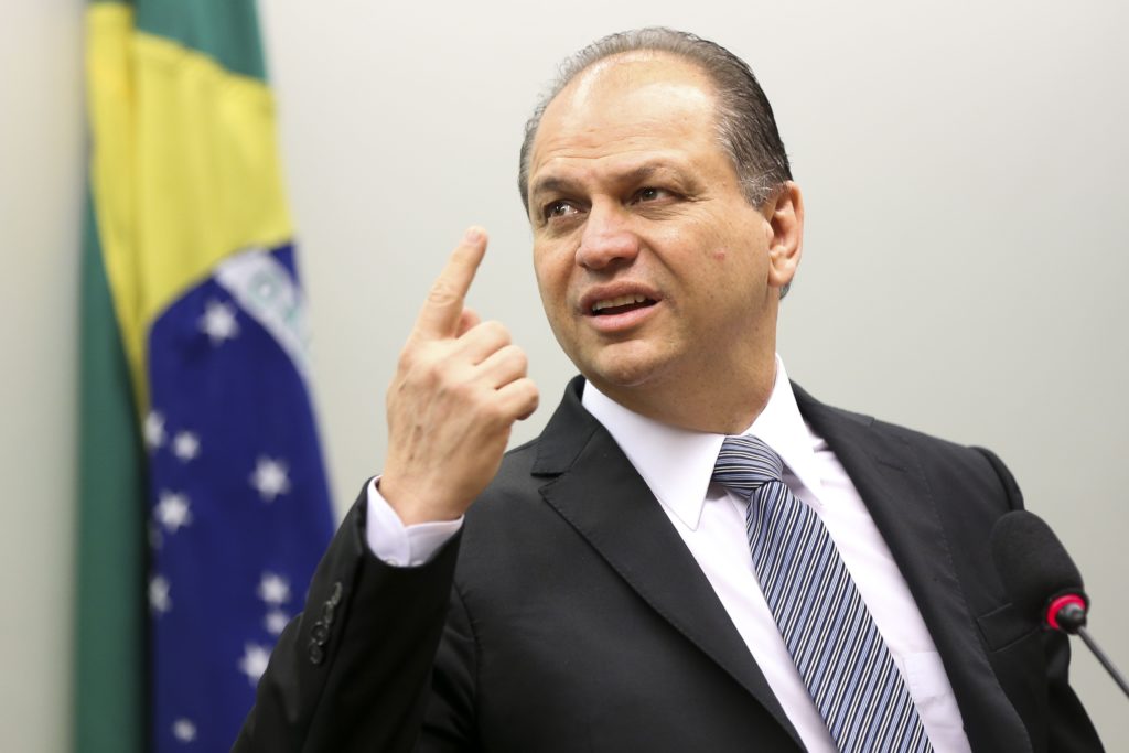 A criação de um novo imposto sobre pagamentos nos moldes da antiga CPMF não recebeu o apoio necessário da base parlamentar de Bolsonaro