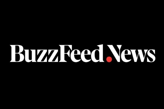 BuzzFeed