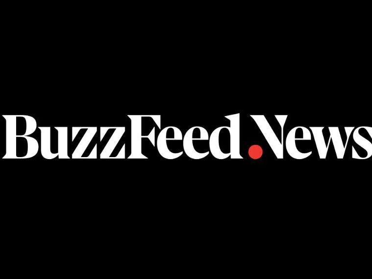 BuzzFeed