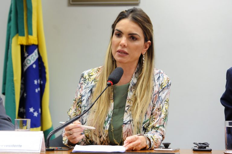 PL da Ozonioterapia - Paula Belmonte