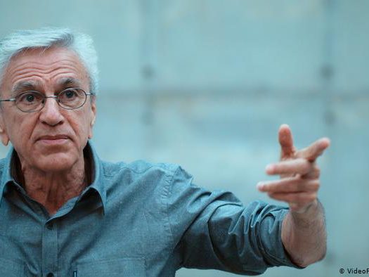 Caetano Veloso