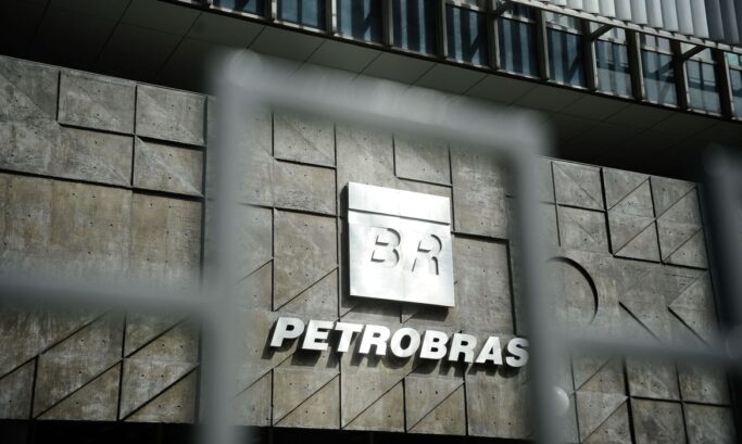 Petrobras