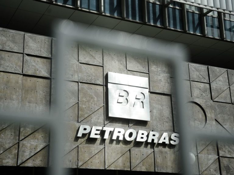 Petrobras