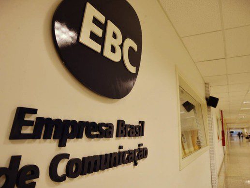 EBC