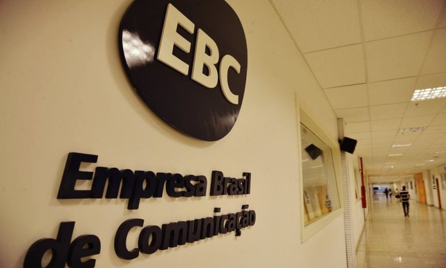 EBC