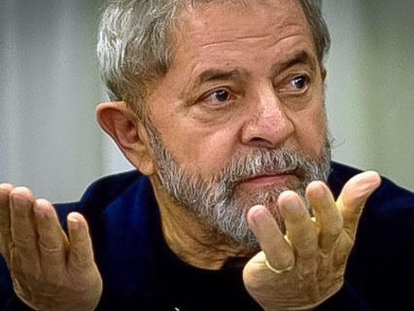 Lula