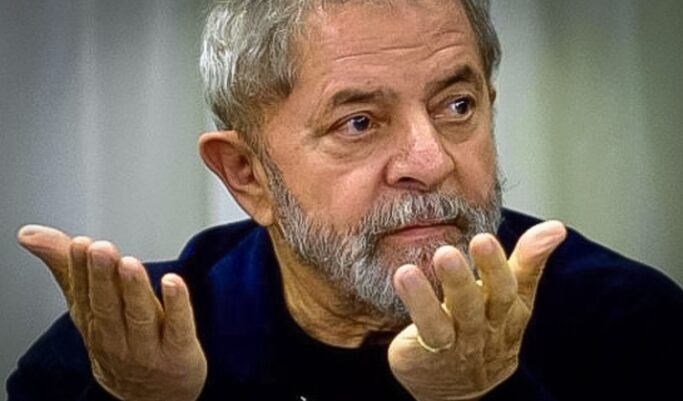 Lula