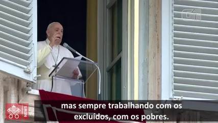 Papa