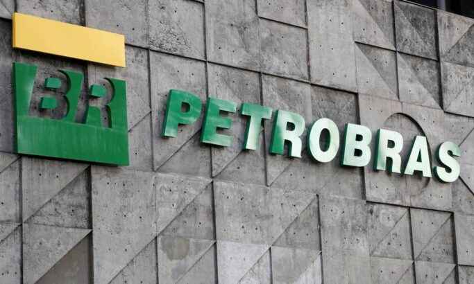 Petrobras governo Bolsonaro