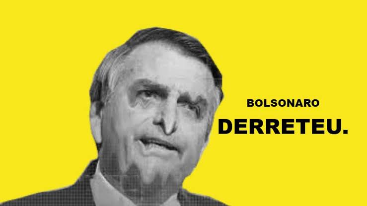 Acompanhando das tags #BolsonaroTeEnganou e #BolsonaroCorrupto, os internautas estão chamando Bolsonaro de “Bolsojudas” e “capacho do Centrão”