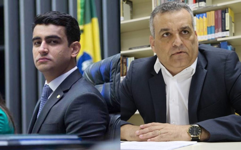 A corrida eleitoral pela prefeitura de Maceió (AL) será decidida no próximo domingo (15), com apostas para o segundo turno