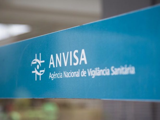 Anvisa