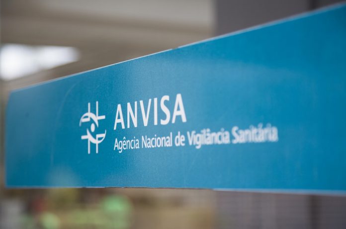 Anvisa