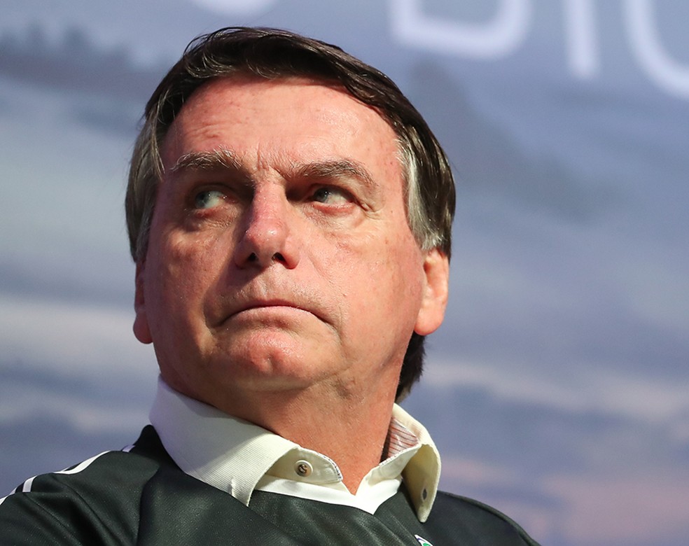 O número de reclamações apresentadas na OIT contra Bolsonaro aumentou e ameaça provocar uma nova colisão entre o governo e a entidade