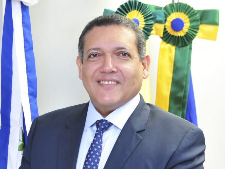 Kassio Nunes