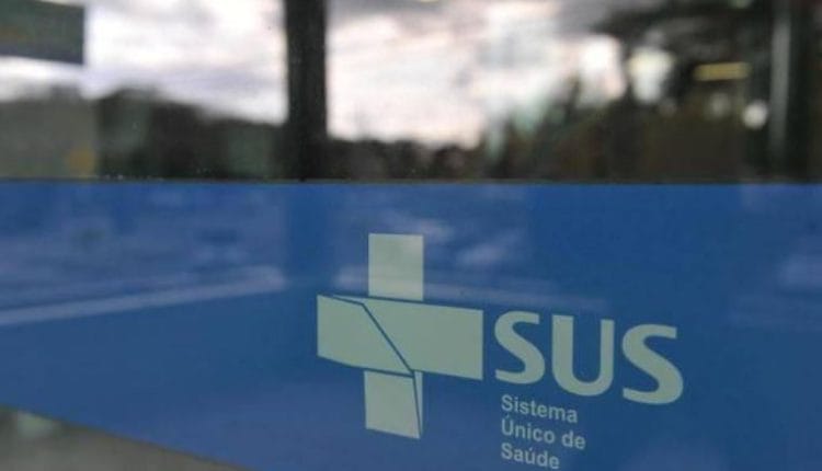 Bolsonaro (sem partido) anunciou que vai revogar o decreto que autorizava estudos sobre participação privada no Sistema Único de Saúde (SUS)