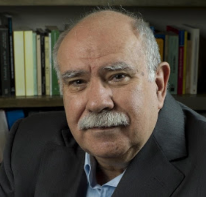 José de Souza Martins, Autor em Socialismo Criativo