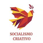 Socialismo Criativo