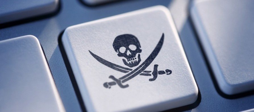 O MJSP e as polícias civis de dez estados deflagraram a segunda fase da Operação 404 para investigar crimes contra pirataria online