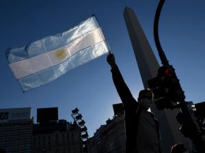 Argentina