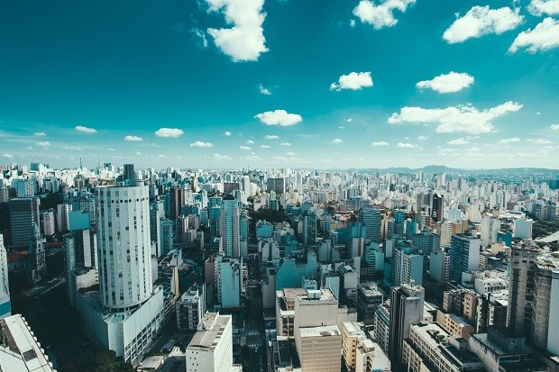 6 cidades de São Paulo estão entre os 10 mais competitivos do país, de acordo com a 1ª edição do Ranking de Competitividade dos Municípios