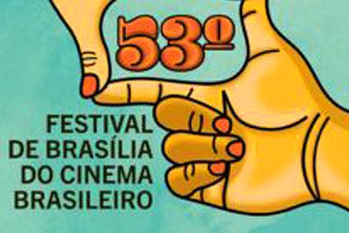 O 53 ª edição do Festival de Brasília do Cinema Brasileiro (FBCB) começa na terça-feira (15) com uma agenda de atividades paralelas para todos os gostos - Foto: Divulgação