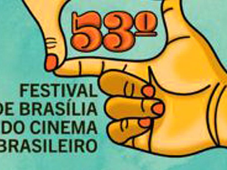 O 53 ª edição do Festival de Brasília do Cinema Brasileiro (FBCB) começa na terça-feira (15) com uma agenda de atividades paralelas para todos os gostos - Foto: Divulgação