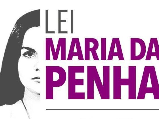 Deputadas comemoram 13 anos da Lei Maria da Penha com premiação em parceria com o Banco Mundial e o Instituto Avon - Imagem: Foto
