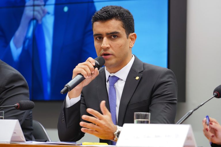 A situação fiscal da Prefeitura de Maceió ainda está sendo levantada pelos integrantes da equipe de transição montada pelo prefeito JHC (PSB)