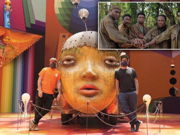 Alvo preferencial do governo Bolsonaro, a arte adapta-se no ano pandêmico e aposta em mudanças na forma de consumir cultura - Foto: Reprodução