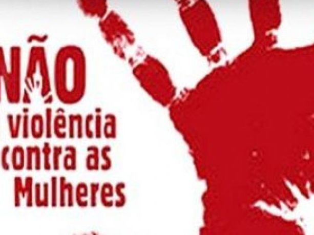 Entre as ideias apresentadas na audiência publica estão tornar crime o ato ou a omissão de agentes públicos que prejudique o atendimento à vítima; e capacitar operadores da Justiça Imagem: Reprodução