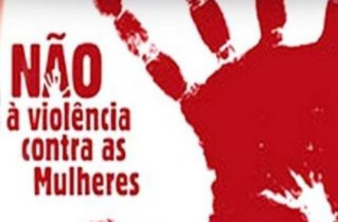 Entre as ideias apresentadas na audiência publica estão tornar crime o ato ou a omissão de agentes públicos que prejudique o atendimento à vítima; e capacitar operadores da Justiça Imagem: Reprodução