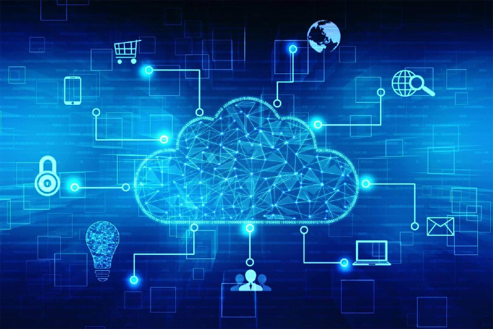 O Projeto de Lei 3501/20, de Felipe Carreras (PSB-PE) institui um auxílio internet para a inclusão digital da população de baixa renda