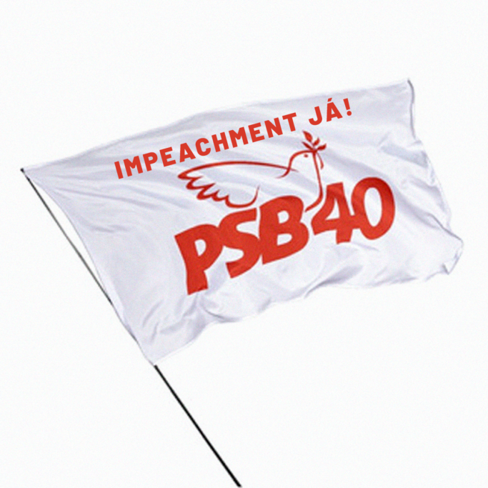 impeachment