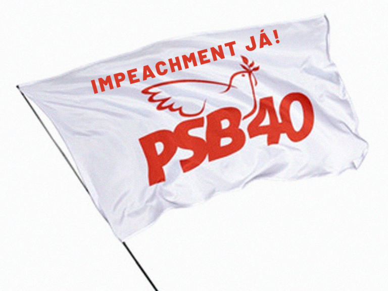 impeachment