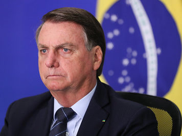 Bolsonaro