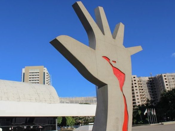 Programa aborda Tradução Humanitária e Mediação Cultural, com cinco encontros on-line a partir de 11 de janeiro - Foto: Memorial da América Latina