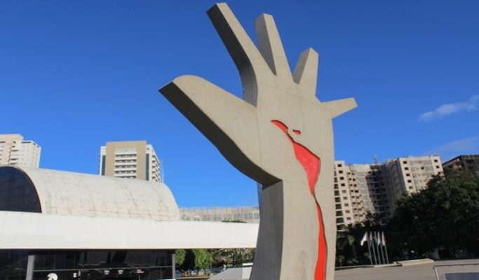 Programa aborda Tradução Humanitária e Mediação Cultural, com cinco encontros on-line a partir de 11 de janeiro - Foto: Memorial da América Latina